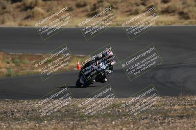 media/Apr-19-2025-AHRMA (Sat) [[3d98ca3309]]/Practice/Group 3/Turns 1  and  5/